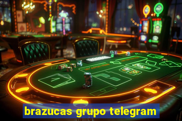 brazucas grupo telegram